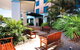Travelodge Hotel Garden City Brisbane - thumb 2