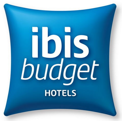 Ibis Budget Hotel Windsor - Accommodation Mount Tamborine 0