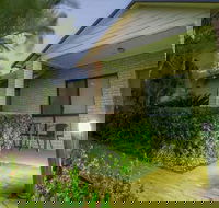 Comfort Inn and Suites Karratha - Accommodation Mount Tamborine