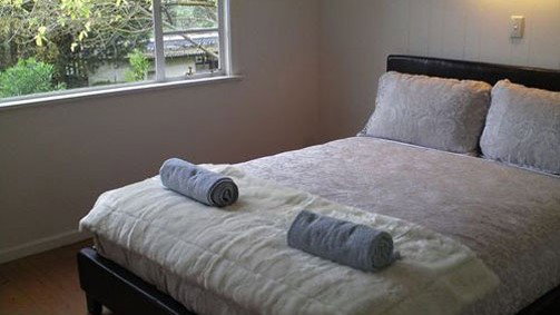 Main Ridge VIC Accommodation Mount Tamborine