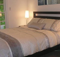 Deanswood Self Contained Accommodation - Accommodation Mount Tamborine