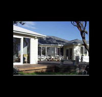 HolidayMakers - Accommodation Mount Tamborine