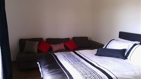 Animal Land - Accommodation Mount Tamborine 1