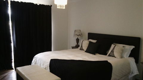 Animal Land - Accommodation Mount Tamborine 2