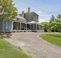 Tarndie - Accommodation Mount Tamborine