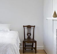 The Cottage at Bolobek - Accommodation Mount Tamborine