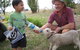 Bellevue Farmstay - thumb 1