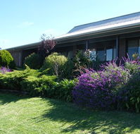 Boomers Guest House Hamilton - Accommodation Mount Tamborine