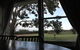 Riga Country Retreat - thumb 7