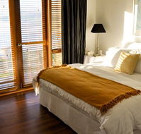 Riverview Lodge - Accommodation Mount Tamborine