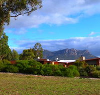 Meringa Springs - Accommodation Mount Tamborine