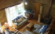 Wartook Rise Mudbrick Cabins - thumb 0