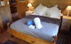 Wartook Rise Mudbrick Cabins - thumb 4