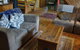 Wartook Rise Mudbrick Cabins - thumb 2