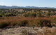 Wartook Rise Mudbrick Cabins - thumb 5