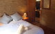 Wartook Rise Mudbrick Cabins - thumb 7