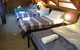 Wartook Rise Mudbrick Cabins - thumb 6