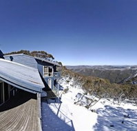 Asgaard Lodge Mt Hotham - Accommodation Mount Tamborine