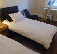 Park House - Accommodation Mount Tamborine