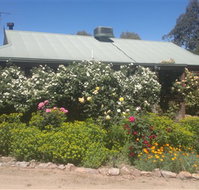 Vals Retreat - Accommodation Mount Tamborine