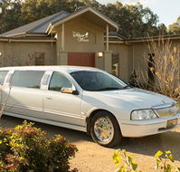 The Silver Wren - Accommodation Mount Tamborine