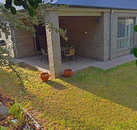 Sheridan's at Rutherglen - Accommodation Mount Tamborine