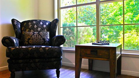 Abbeville - Accommodation Mount Tamborine 7