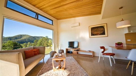 Aalborg Bright - Accommodation Mount Tamborine 0