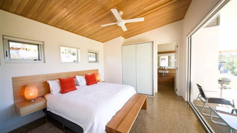 Aalborg Bright - Accommodation Mount Tamborine 1