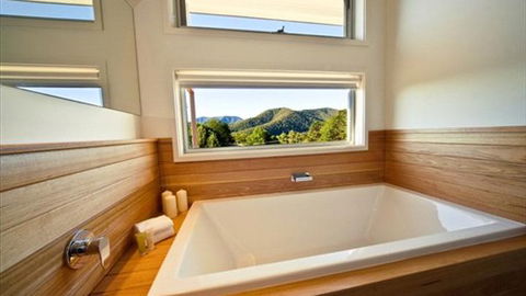 Aalborg Bright - Accommodation Mount Tamborine 3