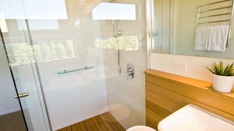 Aalborg Bright - Accommodation Mount Tamborine 2