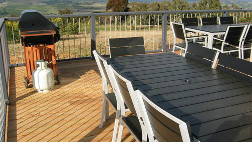 Barwite VIC Accommodation Mount Tamborine