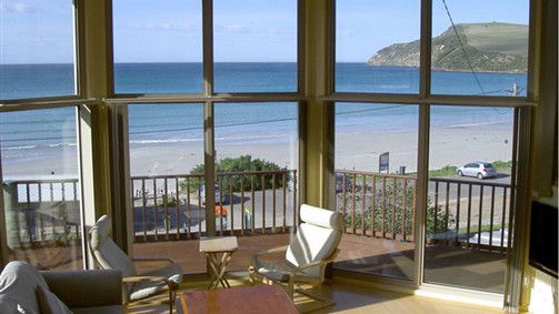 Cape Bridgewater VIC Accommodation Mount Tamborine