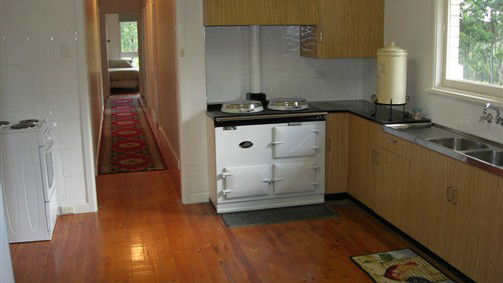 Glen Park VIC Accommodation Mount Tamborine