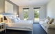 Neerim Chateau - thumb 1