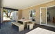 Neerim Chateau - thumb 7
