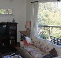 A Haven - Accommodation Mount Tamborine