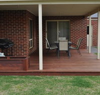 Wingala - Accommodation Mount Tamborine
