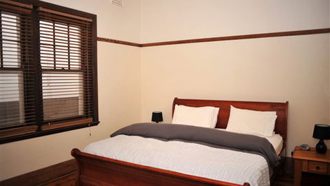 The Glen Bakery - Accommodation Mount Tamborine 2