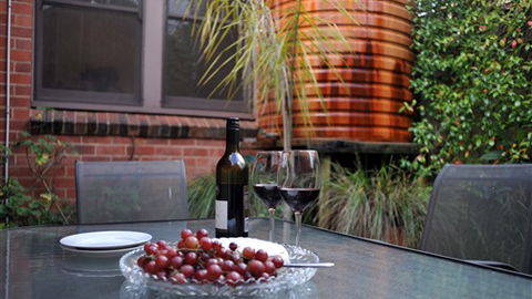 The Glen Bakery - Accommodation Mount Tamborine 5