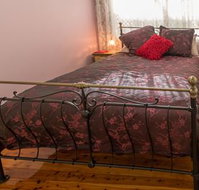 Muscat House - Accommodation Mount Tamborine
