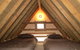 Wallace's - Crystal Creek Chalet 1 - thumb 5