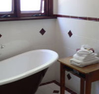 Acorn Cottage - Accommodation Mount Tamborine