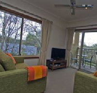 Amble at Hahndorf - Amble Over - Accommodation Mount Tamborine