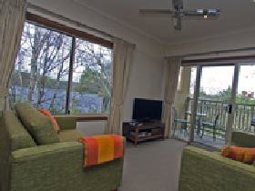 Amble At Hahndorf - Amble Over - Accommodation Mount Tamborine 0