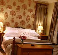 Amble at Hahndorf - Amble Wren - Accommodation Mount Tamborine