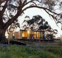 Barossa Treasure - Accommodation Mount Tamborine