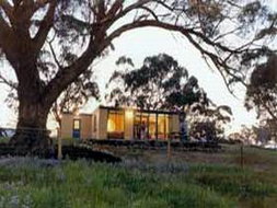 Book Lyndoch Accommodation Vacations Accommodation Mount Tamborine Accommodation Mount Tamborine