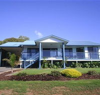 Birubi House - Accommodation Mount Tamborine