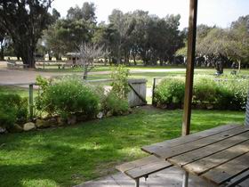 Corny Point Caravan Park - Accommodation Mount Tamborine 2